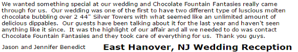 choco 54